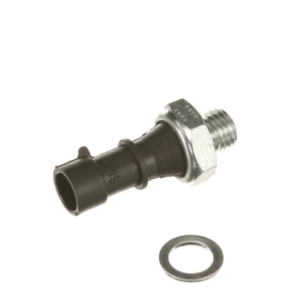 INTERRUPTOR DE PRESSÃO NEW HOLLAND - 82036588