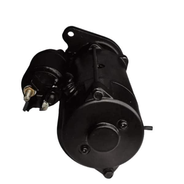 MOTOR DE PARTIDA - Imagem 3