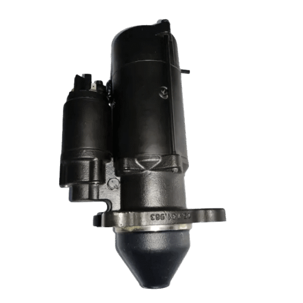 MOTOR DE PARTIDA - Imagem 4