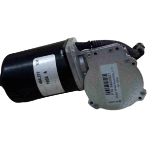 Motor Eletrico do pára brisa Principal: CR10.90 CR5.85 / CR7.80 / CR6080 / CR9060 / CR6.80 / CR7.90 / CR8.90 / CR8090 / CR9080 / CR10.9