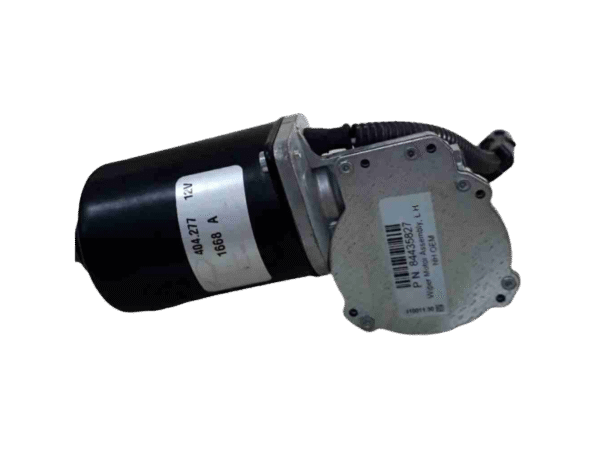 Motor Eletrico do pára brisa Principal: CR10.90 CR5.85 / CR7.80 / CR6080 / CR9060 / CR6.80 / CR7.90 / CR8.90 / CR8090 / CR9080 / CR10.9