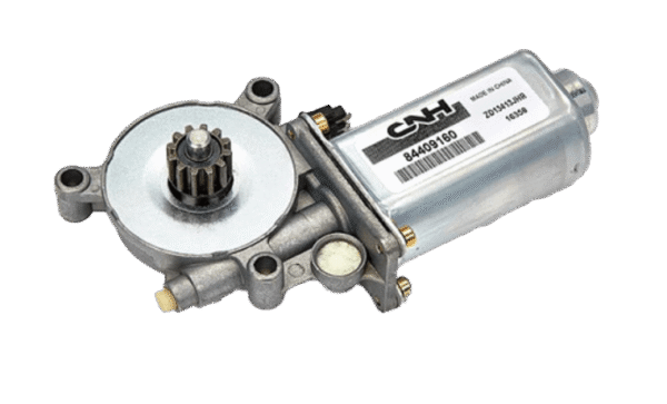 MOTOR ELETRICO 111787A1
