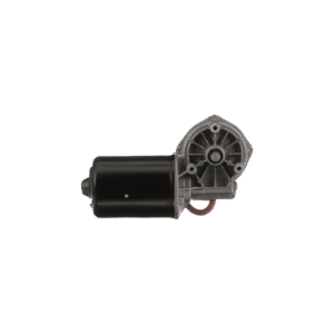 MOTOR ELETRICO 84807563, 86579538