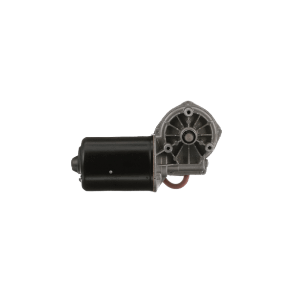 MOTOR ELETRICO 84807563, 86579538
