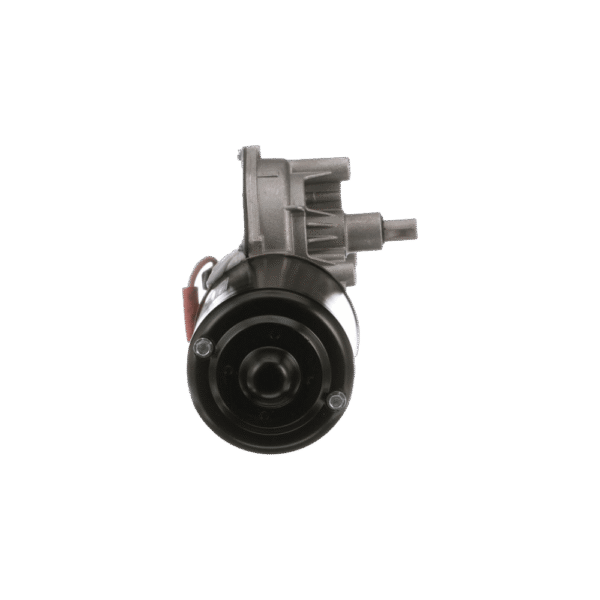 MOTOR ELETRICO 84807563, 86579538 - Imagem 2