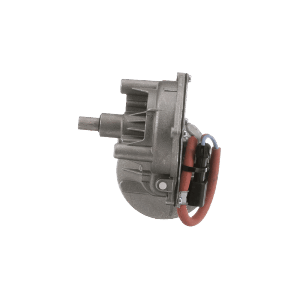 MOTOR ELETRICO 84807563, 86579538 - Imagem 3