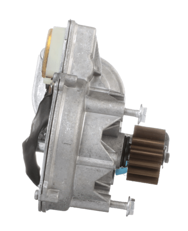 MOTOR ELETRICO CR5080 - Imagem 4