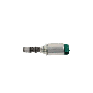 SOLENOIDE ELETRICA T8/ T8295/ T8325/ T8355/ T8385/ T8270