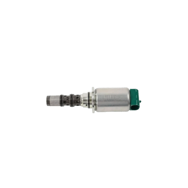 SOLENOIDE ELETRICA T8/ T8295/ T8325/ T8355/ T8385/ T8270