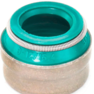 Retentor Guia Válvula Trator Valtra 837073166