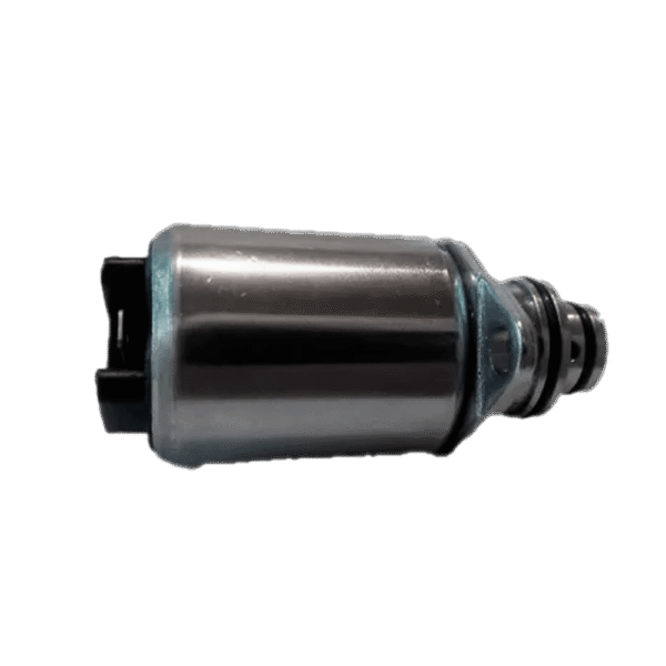 VALVULA DA TRAÇÃO MOD. ZF ANTIGA - 84996912 - Imagem 3