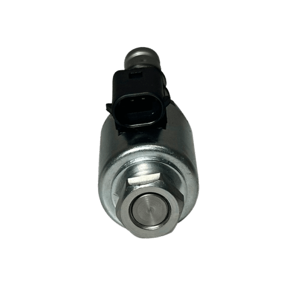 VALVULA SOLENOIDE TM135 / TM150 / TM165 / TM180 / TS6000 - 5168054 - Imagem 2