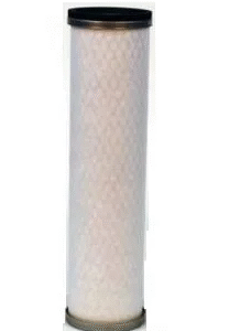 FLEETGUARD AF1640   CODIGO FORD 	D1NN9R500A