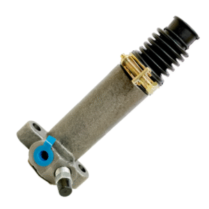 Cilindro Embreagem Compatível Trator Ford / New Holland - 5177914