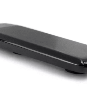 Dobradiça Porta Esquerda Trator Valtra 81856800