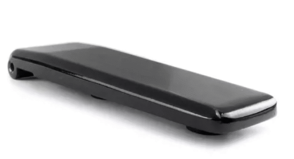 Dobradiça Porta Esquerda Trator Valtra 81856800