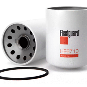 Filtro Hidráulico Fleetguard Hf6710