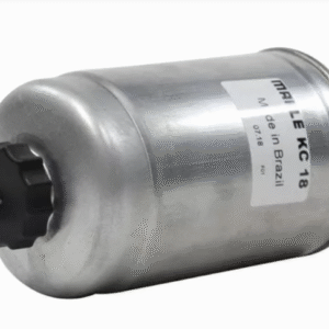 Filtros De Combustivel Metal Leve Kc18
