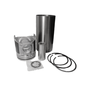 kit Genesis 7630 Turbo - K26620