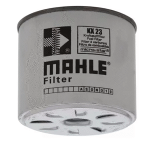 Filtro Combustivel Bomba Cav Pc2155 P917x Kx23