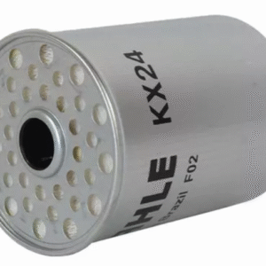 Filtros De Combustivel Metal Leve Kx24