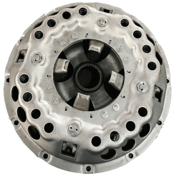 Plator de Embreagem Linha Ford