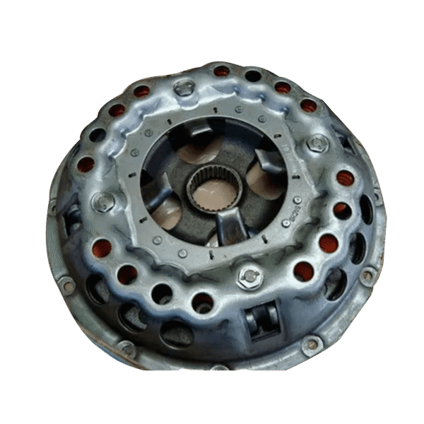 Plator de Embreagem Linha Ford - Imagem 2
