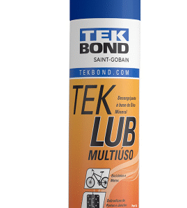 Desengripante TEK LUB
