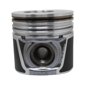 Pistão e anéis para trator 7630,motor fpt= codigo de referencia 700009000 original